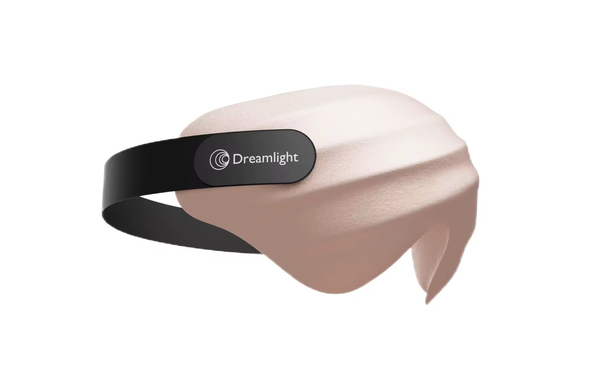 【Velmora "Cirrus 26"】SS310 Air 3D Sleep Mask